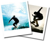 Moda Surf e Street Wear em Betim