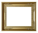 Molduras para Quadros, Fotos e Espelhos na cidade de Betim