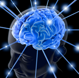 Neurologia e Neurologista em Betim
