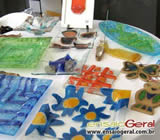 Oficinas Culturais em Betim