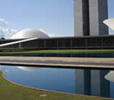 Orgãos Públicos em Betim