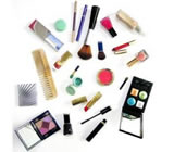 Perfumaria e Cosméticos em Betim