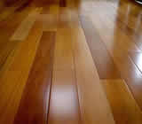 Pisos e Assoalhos em Betim