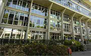 Prefeitura Municipal de Betim