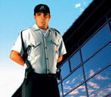 Segurança Patrimonial, Pessoal e Privada em Betim