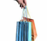 Shoppings Centers em Betim