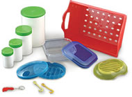 Utilidades Domésticas em Betim